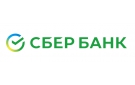 Банк Сбербанк России в Смолино