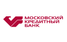 Банк Московский Кредитный Банк в Смолино